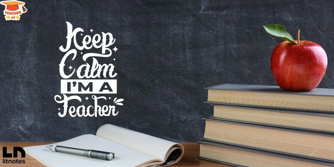image teachers day quotes